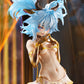 Girls' Frontline PA-15 Gold Cow Bikini Ver.