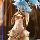 Girls' Frontline PA-15 Gold Cow Bikini Ver.