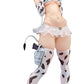 [Resale] "Girls' Frontline" PA-15 Cow Bikini Ver.