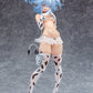 [Resale] "Girls' Frontline" PA-15 Cow Bikini Ver.