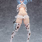 [Resale] "Girls' Frontline" PA-15 Cow Bikini Ver.