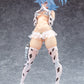 [Resale] "Girls' Frontline" PA-15 Cow Bikini Ver.