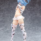 [Resale] "Girls' Frontline" PA-15 Cow Bikini Ver.