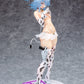 [Resale] "Girls' Frontline" PA-15 Cow Bikini Ver.