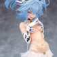 [Resale] "Girls' Frontline" PA-15 Cow Bikini Ver.