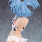 [Resale] "Girls' Frontline" PA-15 Cow Bikini Ver.