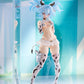 [Resale] "Girls' Frontline" PA-15 Cow Bikini Ver.