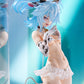 [Resale] "Girls' Frontline" PA-15 Cow Bikini Ver.