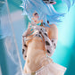 [Resale] "Girls' Frontline" PA-15 Cow Bikini Ver.