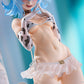 [Resale] "Girls' Frontline" PA-15 Cow Bikini Ver.