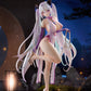 Azur Lane Kearsarge Springtime Monitoring Complete Figure
