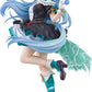 Uma Musume Cinderella Gray Mejiro Ardan