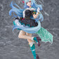 Uma Musume Cinderella Gray Mejiro Ardan