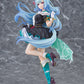 Uma Musume Cinderella Gray Mejiro Ardan