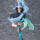 Uma Musume Cinderella Gray Mejiro Ardan