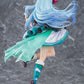 Uma Musume Cinderella Gray Mejiro Ardan