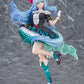 Uma Musume Cinderella Gray Mejiro Ardan