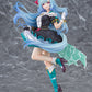 Uma Musume Cinderella Gray Mejiro Ardan