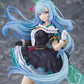 Uma Musume Cinderella Gray Mejiro Ardan