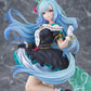 Uma Musume Cinderella Gray Mejiro Ardan