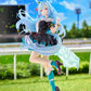 Uma Musume Cinderella Gray Mejiro Ardan
