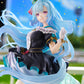 Uma Musume Cinderella Gray Mejiro Ardan