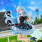 Uma Musume Cinderella Gray Mejiro Ardan