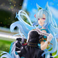 Uma Musume Cinderella Gray Mejiro Ardan