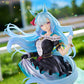 Uma Musume Cinderella Gray Mejiro Ardan