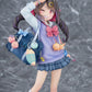 Onimai: I'm Now Your Sister! Oyama Mihari Heisei Gyaru Ver.