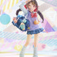 Onimai: I'm Now Your Sister! Oyama Mihari Heisei Gyaru Ver.