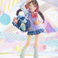 Onimai: I'm Now Your Sister! Oyama Mihari Heisei Gyaru Ver.