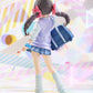 Onimai: I'm Now Your Sister! Oyama Mihari Heisei Gyaru Ver.