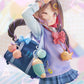 Onimai: I'm Now Your Sister! Oyama Mihari Heisei Gyaru Ver.
