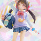Onimai: I'm Now Your Sister! Oyama Mihari Heisei Gyaru Ver.