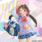 Onimai: I'm Now Your Sister! Oyama Mihari Heisei Gyaru Ver.