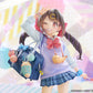 Onimai: I'm Now Your Sister! Oyama Mihari Heisei Gyaru Ver.
