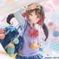 Onimai: I'm Now Your Sister! Oyama Mihari Heisei Gyaru Ver.