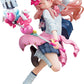 Onimai: I'm Now Your Sister! Oyama Mahiro Heisei Gyaru Ver.