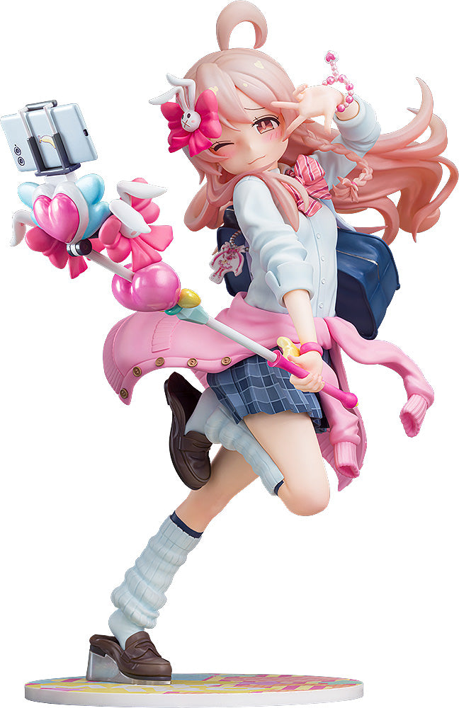 Onimai: I'm Now Your Sister! Oyama Mahiro Heisei Gyaru Ver.