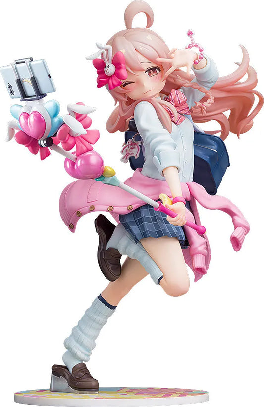 Onimai: I'm Now Your Sister! Oyama Mahiro Heisei Gyaru Ver.