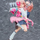 Onimai: I'm Now Your Sister! Oyama Mahiro Heisei Gyaru Ver.