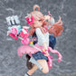 Onimai: I'm Now Your Sister! Oyama Mahiro Heisei Gyaru Ver.