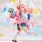 Onimai: I'm Now Your Sister! Oyama Mahiro Heisei Gyaru Ver.