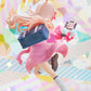 Onimai: I'm Now Your Sister! Oyama Mahiro Heisei Gyaru Ver.