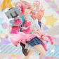 Onimai: I'm Now Your Sister! Oyama Mahiro Heisei Gyaru Ver.