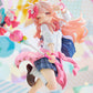 Onimai: I'm Now Your Sister! Oyama Mahiro Heisei Gyaru Ver.