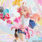 Onimai: I'm Now Your Sister! Oyama Mahiro Heisei Gyaru Ver.