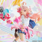 Onimai: I'm Now Your Sister! Oyama Mahiro Heisei Gyaru Ver.