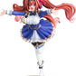 Uma Musume Pretty Derby Your Scarlet Tailwind Daiwa Scarlet